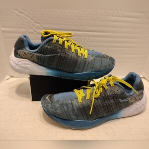 Hoka One One Evo Rehi, Women's # 8.5 US
